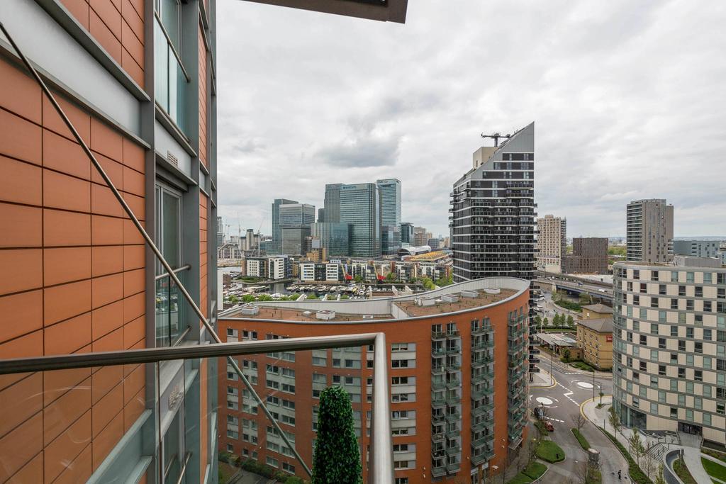 Excel Apartment For Business Travellers Londra Esterno foto